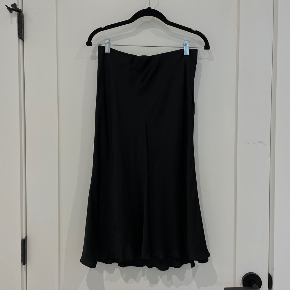 Wilfred “ONLY SLIP” Skirt